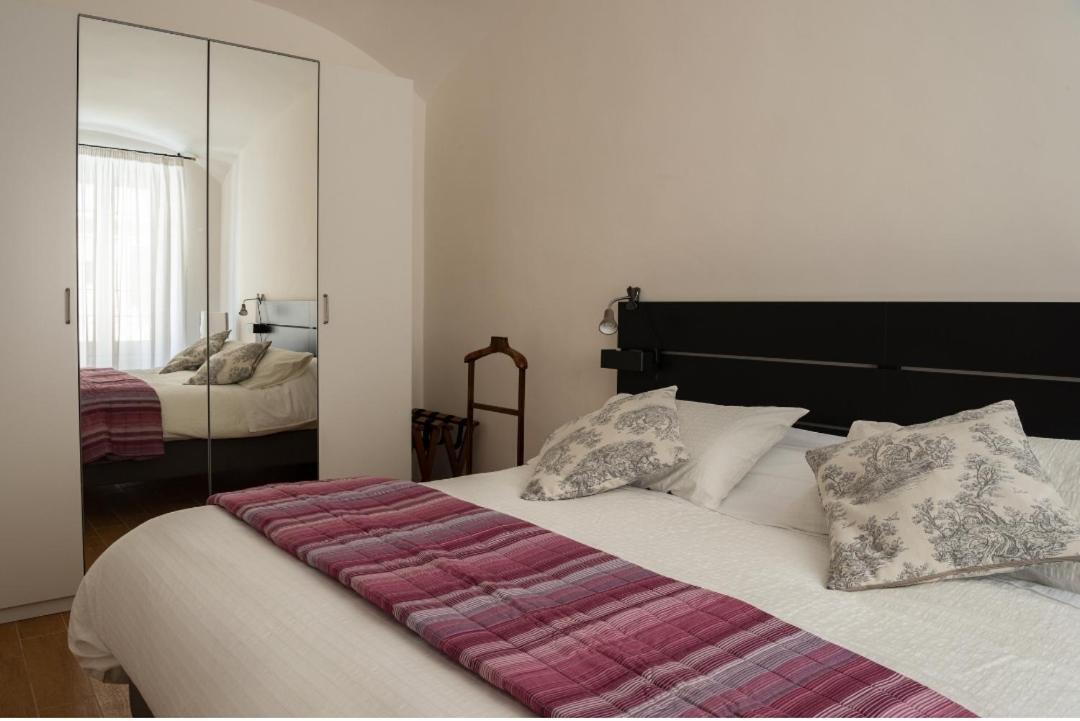 A Casa Di Rosanna Apartment Rome Exterior photo
